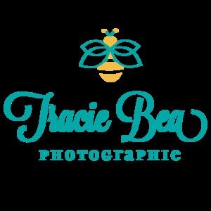 Meet your Posher, Tracie bea